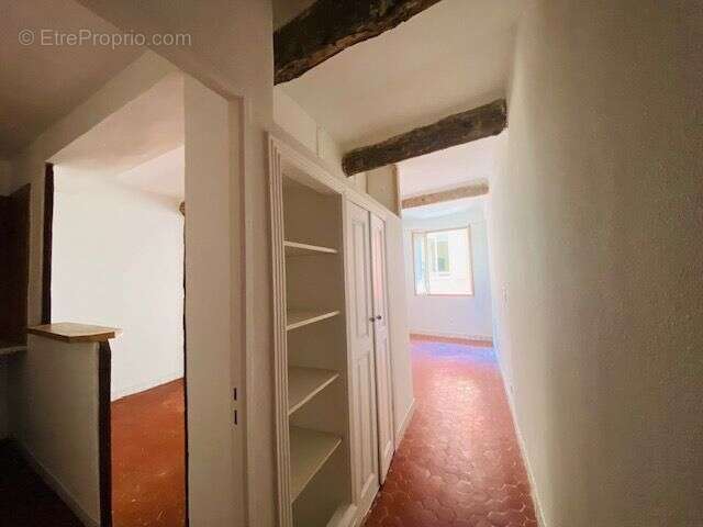 Grand F1 38m² - photo 7