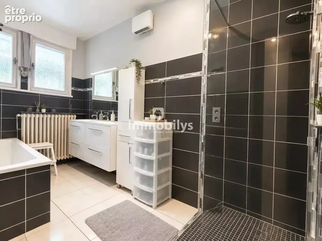 Plain pied semi individuel ! - photo 4