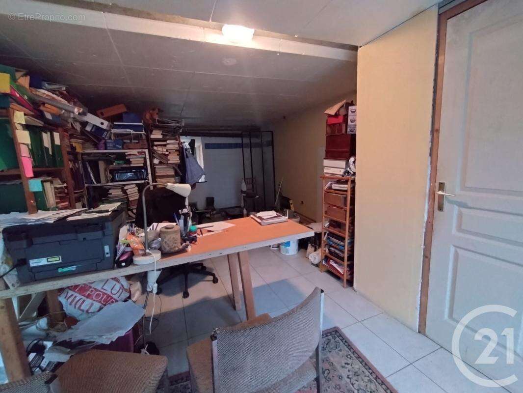 Maison 53 m² à Fontenay-Sous-Bois  - photo 15