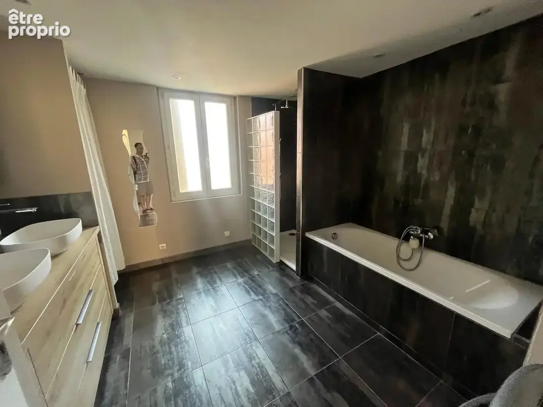 Vente Appartement Perpignan(66000) 158 000ï¿œ - photo 8