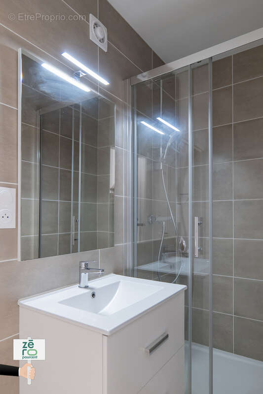 Appartement à LA ROCHE-SUR-YON