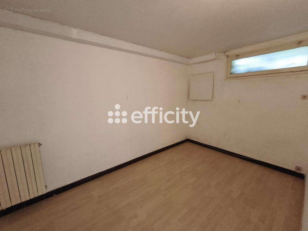 Maison 186 m² à Iffendic  - photo 15