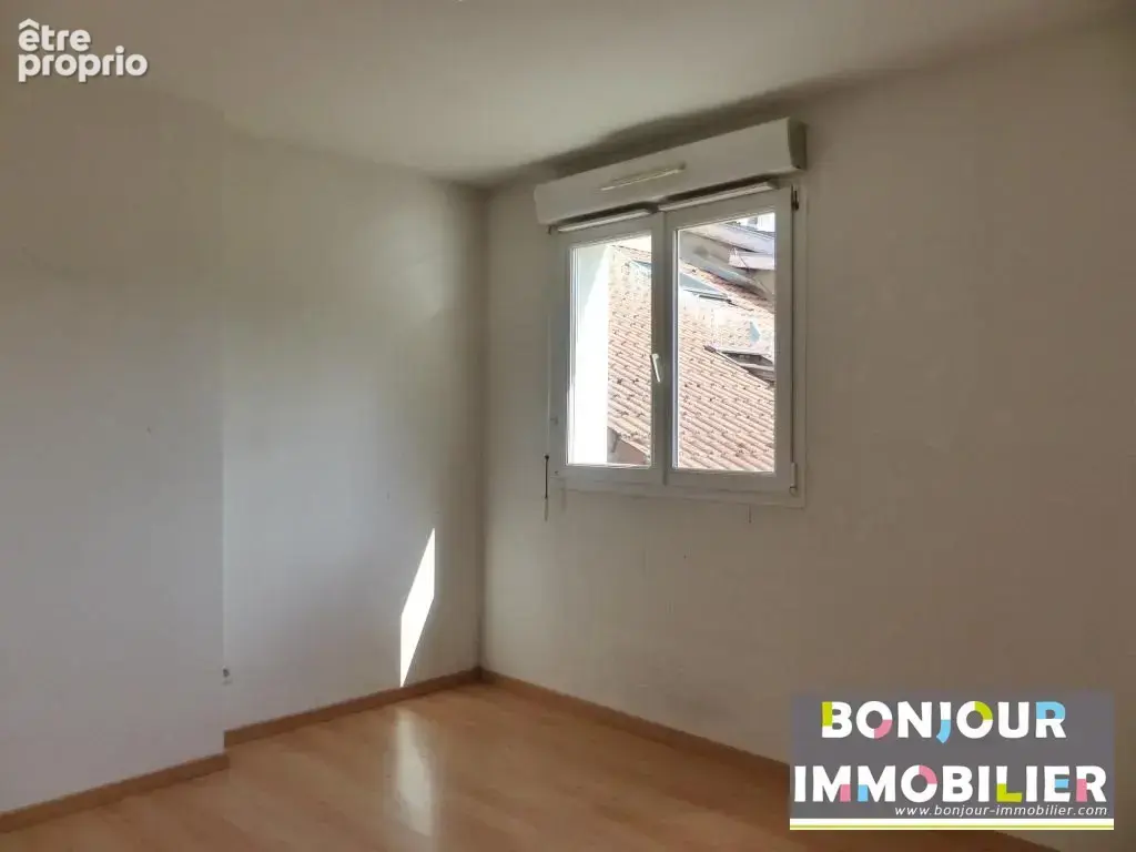 Appartement 6 pièces 117 m² à vendre à Domene (38420) - photo 8