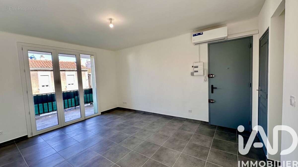 Photo 7 - Appartement à AVIGNON