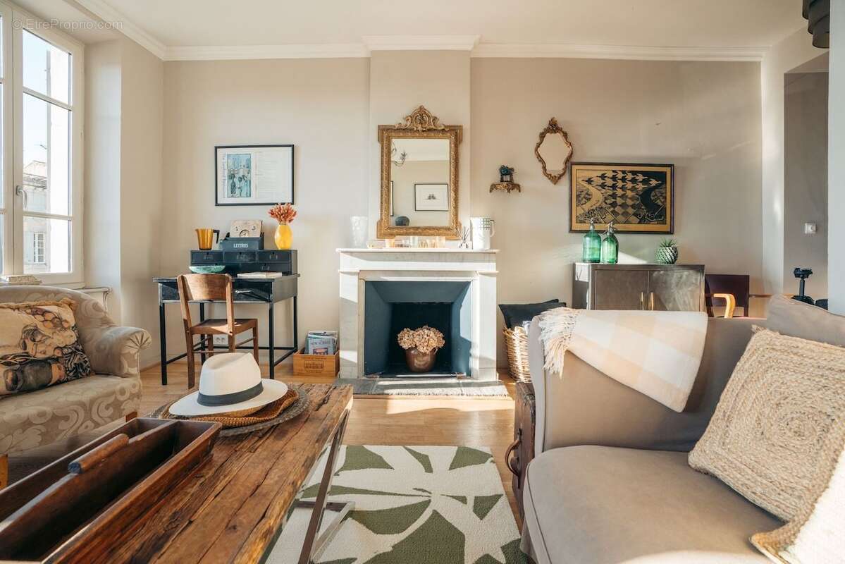 Maison à CAUNES-MINERVOIS