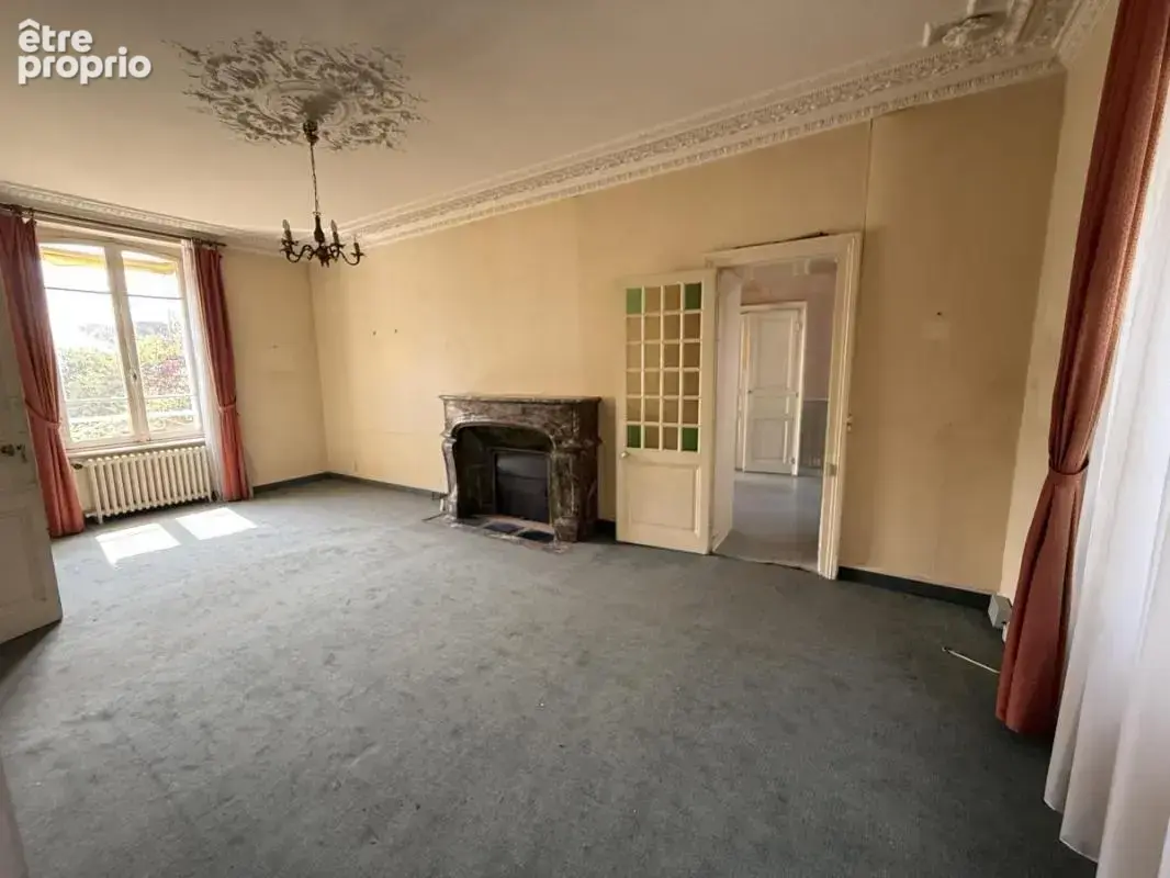 Maison 9 pièces 222 m² à vendre à Saint-Malo (35400) - photo 10