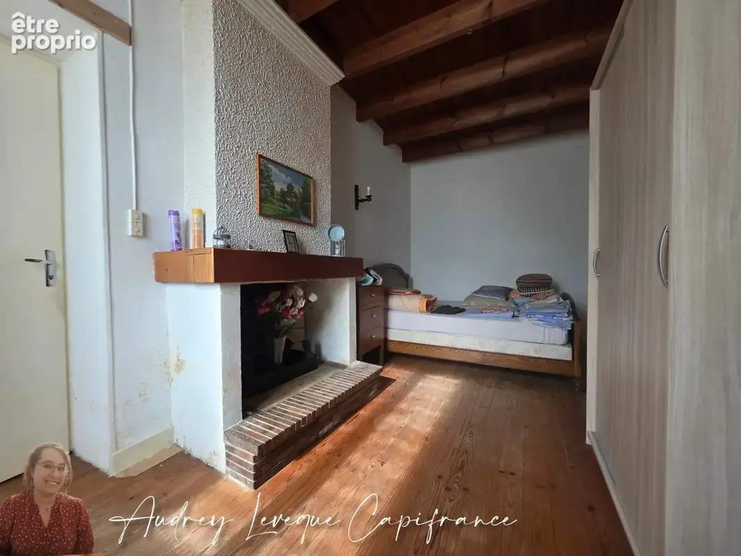 Saint mard (17) - photo 6