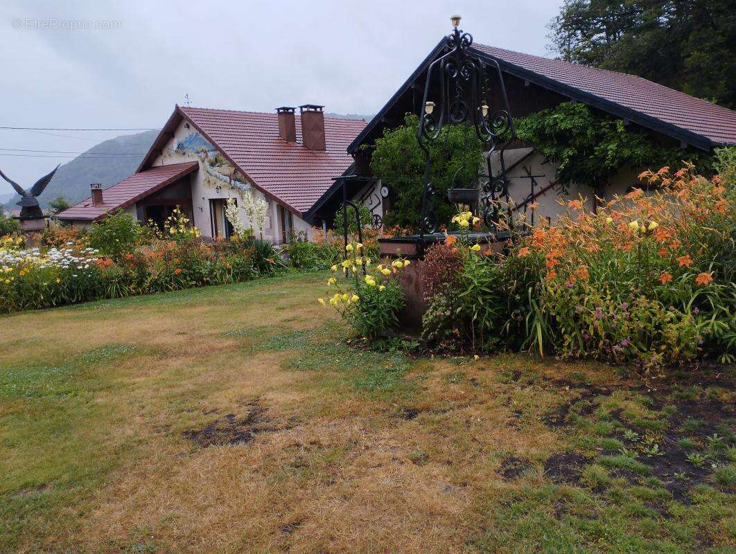 Investissement sur maison en viager - photo 2