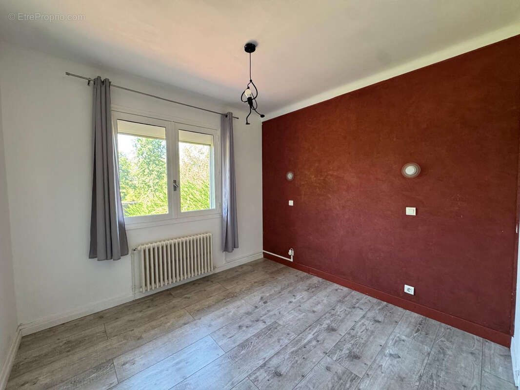 Maison à MONTAUBAN