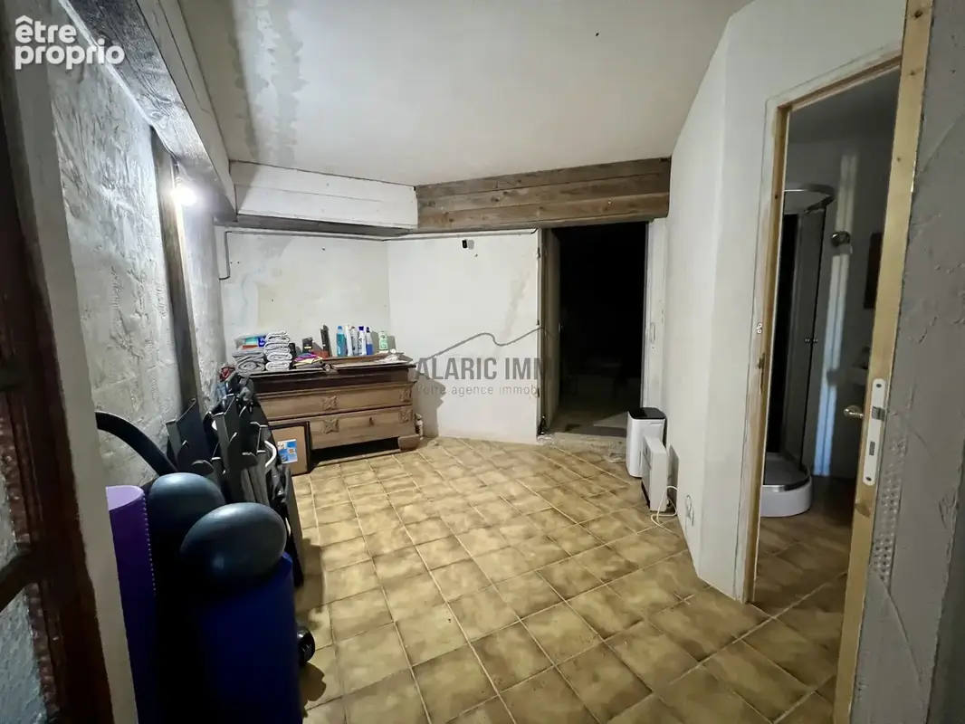 Maison d'Architecte des Années 70   Vue Panoramique et Havre de Paix - photo 43