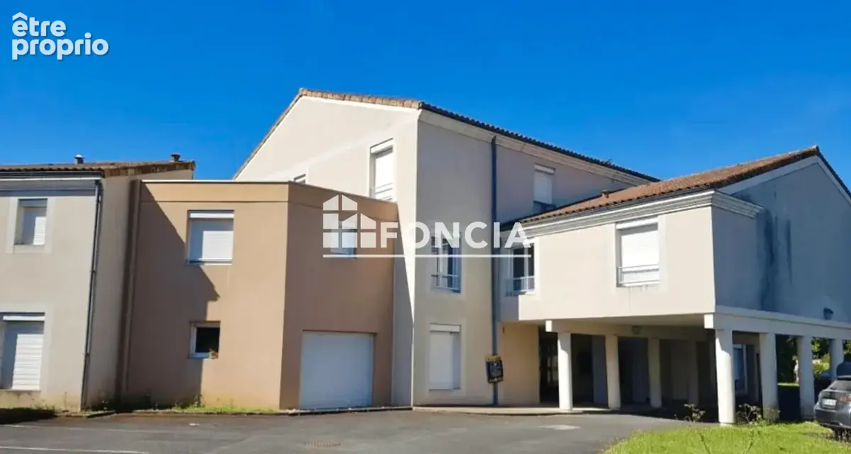 Investisseur : quartier est - photo 2