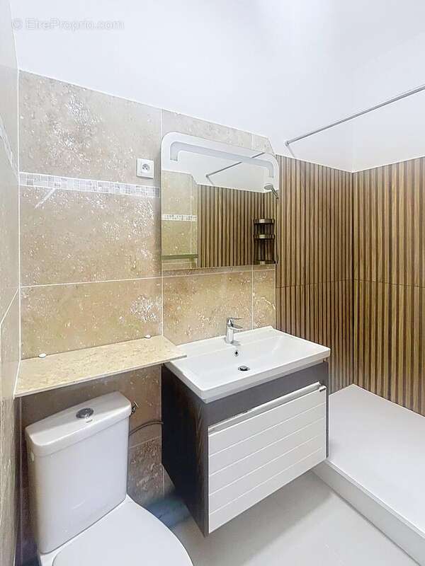 Photo 7 - Maison à NAILLY