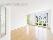 Appartement à SUCY-EN-BRIE