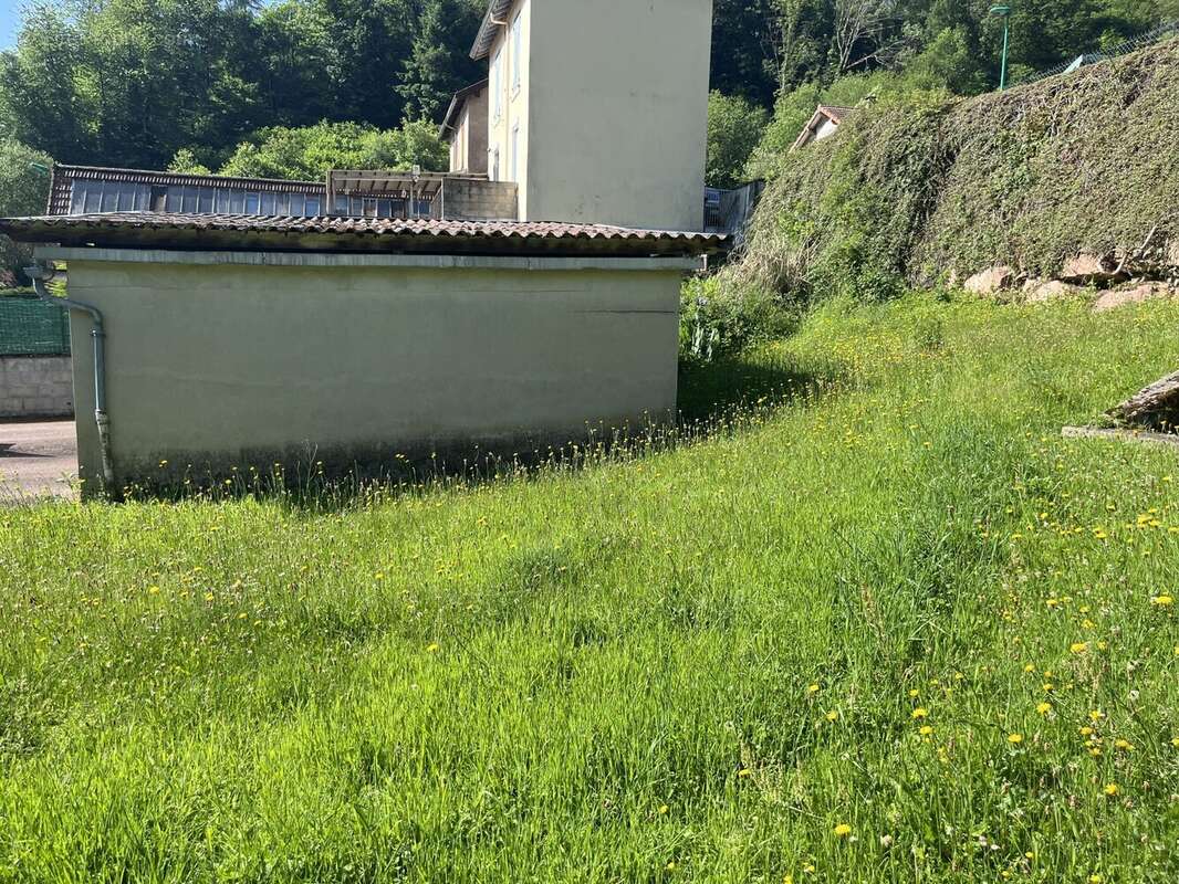 Maison 110 m² à Thel  - photo 3