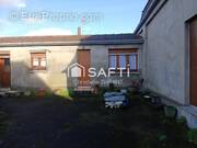 Photo 1 - Maison à CAMBLAIN-CHATELAIN