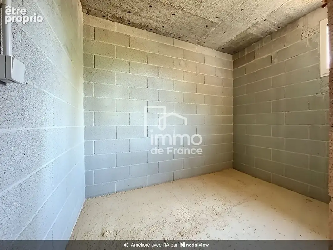 À vendre ? Appartement T3 de 77 m² environ - photo 13