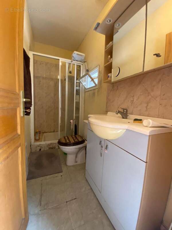 Photo 7 - Maison à VILLENEUVE-SUR-LOT