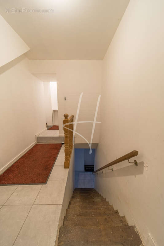 Appartement à GORZE