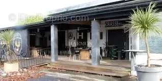 Commerce à OS-MARSILLON