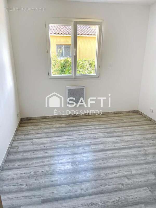 Photo 9 - Maison à POTELIERES