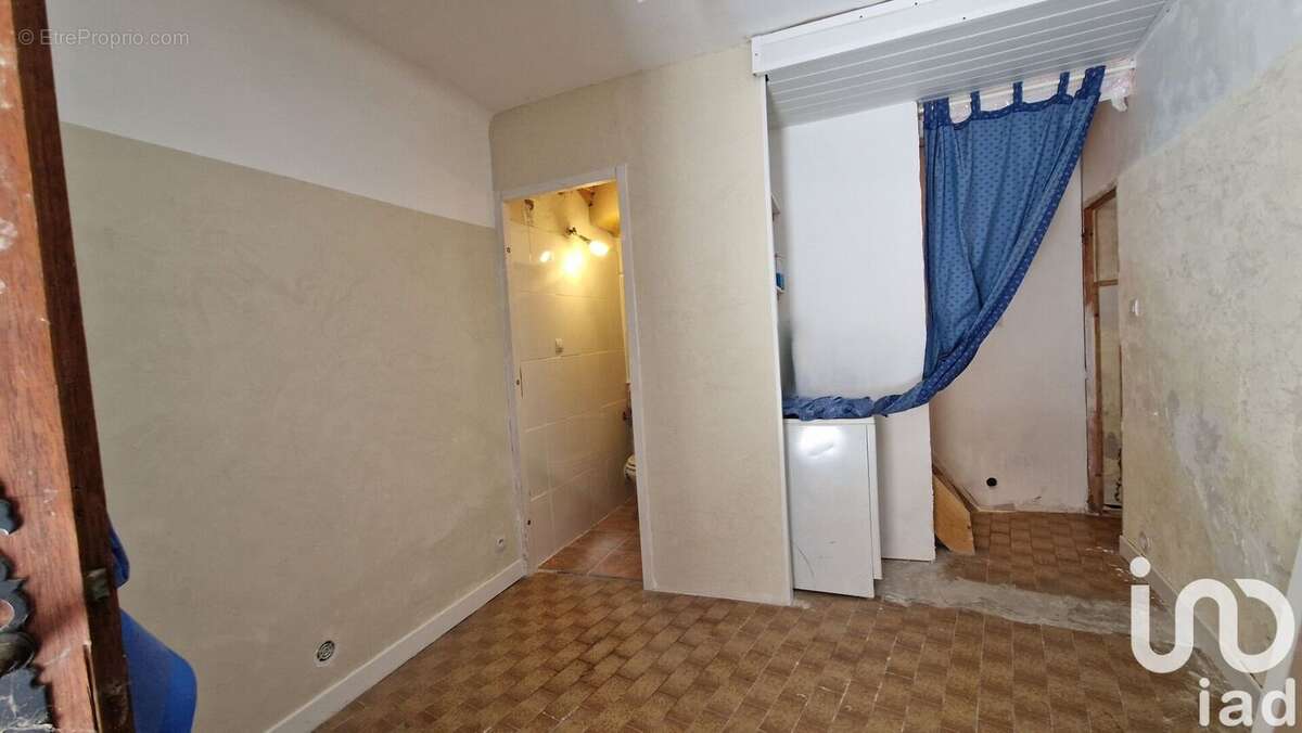 Photo 4 - Maison à VALENSOLE