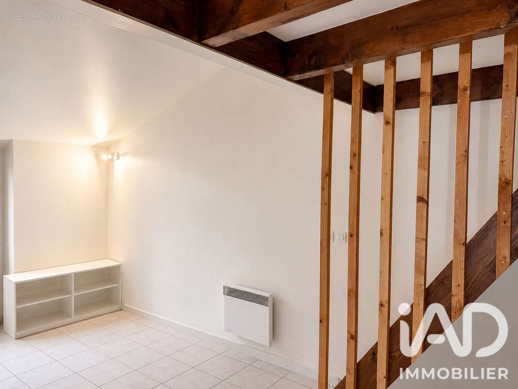Photo 2 - Appartement à MURET