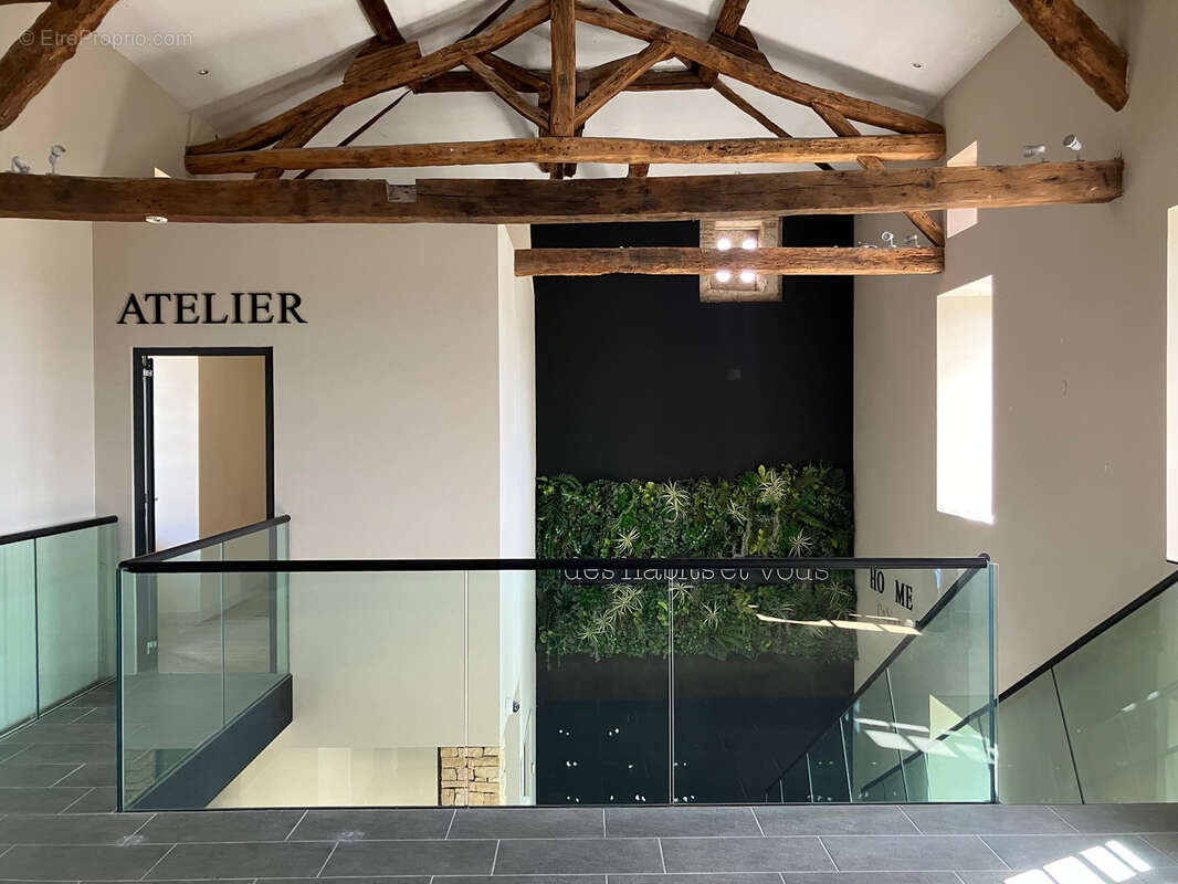 Maison à PUY-L&#039;EVEQUE