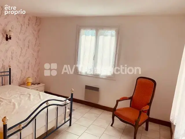 Maison 215 m² à Ladiville  - photo 18