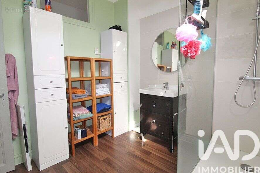 Photo 5 - Appartement à LISIEUX