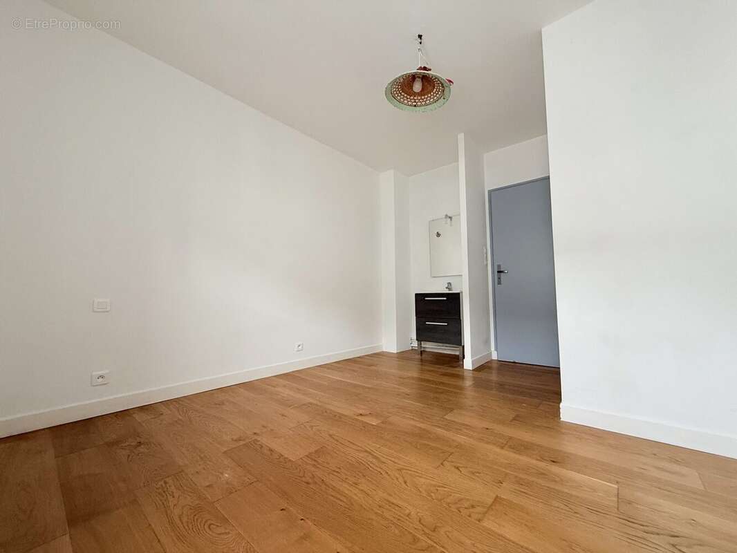 Maison à LA ROCHE-SUR-YON