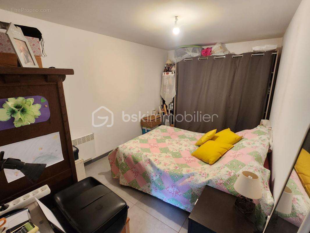 Maison à SAINT-SAUVANT