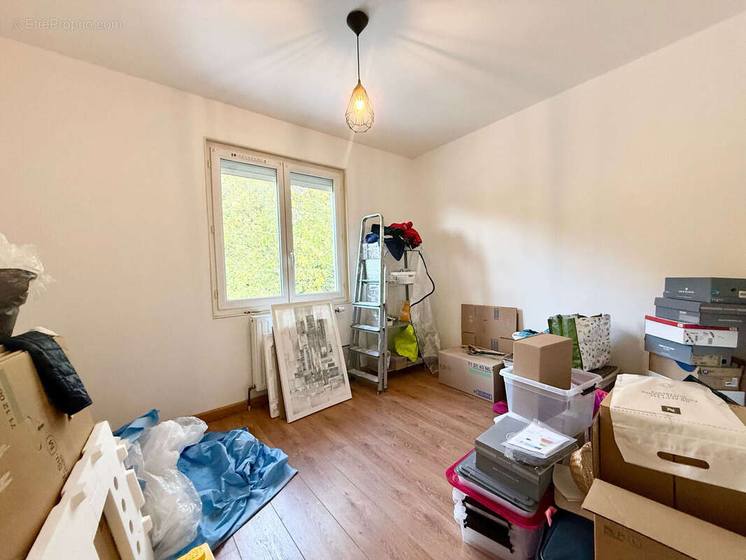 Photo 8 - Maison à MONTDIDIER