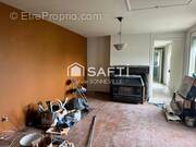 Photo 1 - Maison à SERQUES