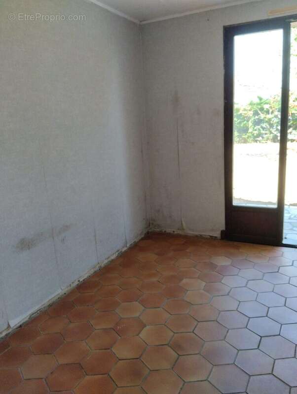 Maison 120 m² à Arvert  - photo 8