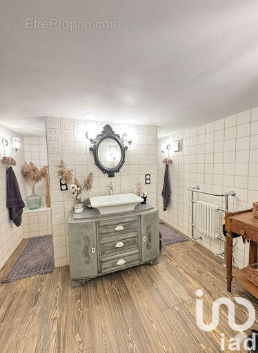 Photo 4 - Maison à EBERSVILLER