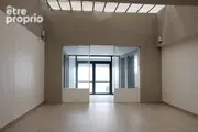 Appartement à DOUAI