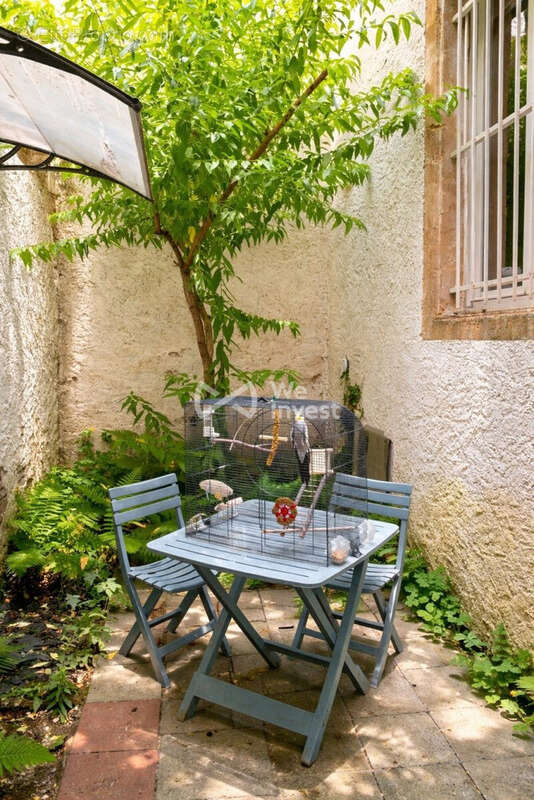 Maison à SEDAN