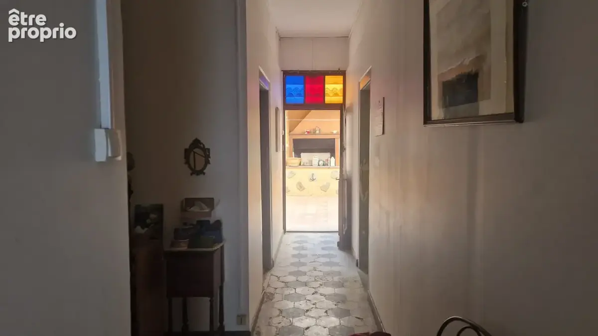 Le grau du roi ensemble immobilier - photo 3