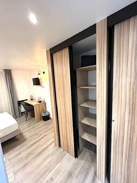 Appartement à BREIL-SUR-ROYA