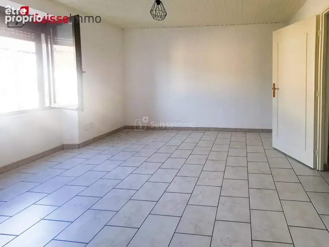 Immeuble 7 logements - photo 2