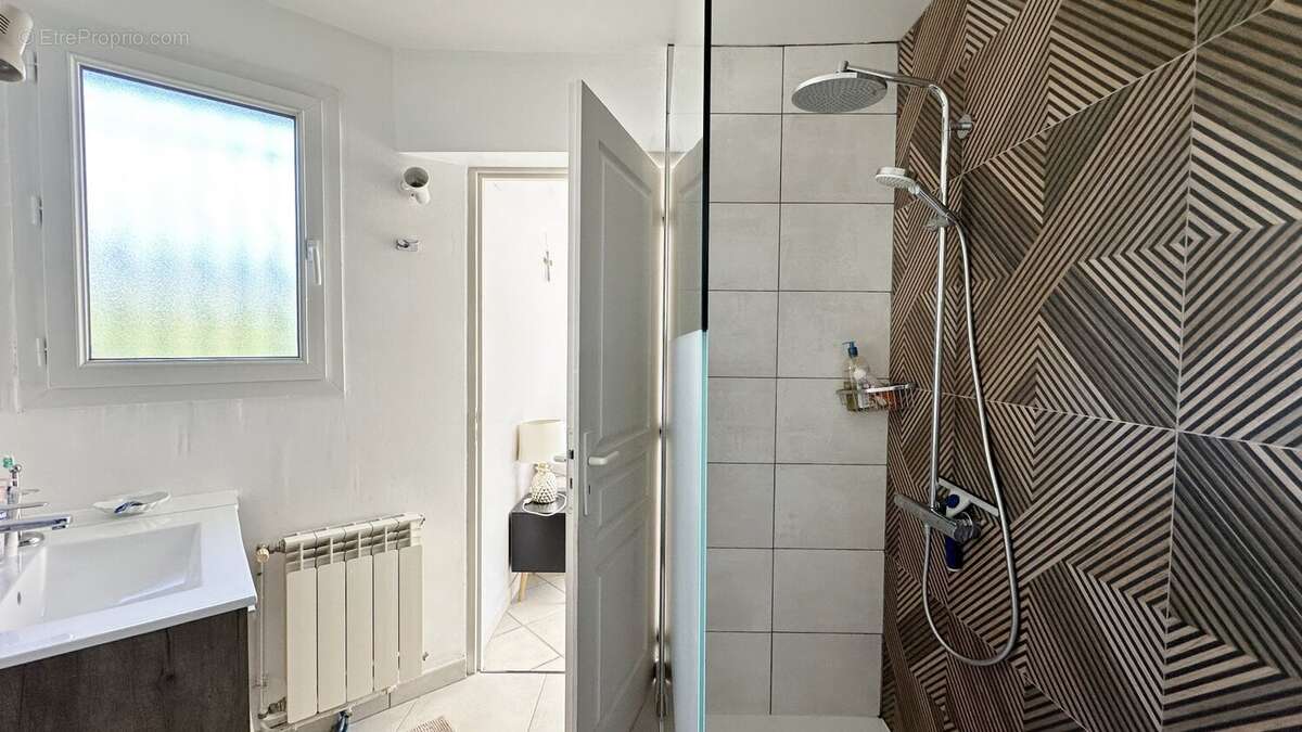 maison de 5 pièces sur dax - photo 16