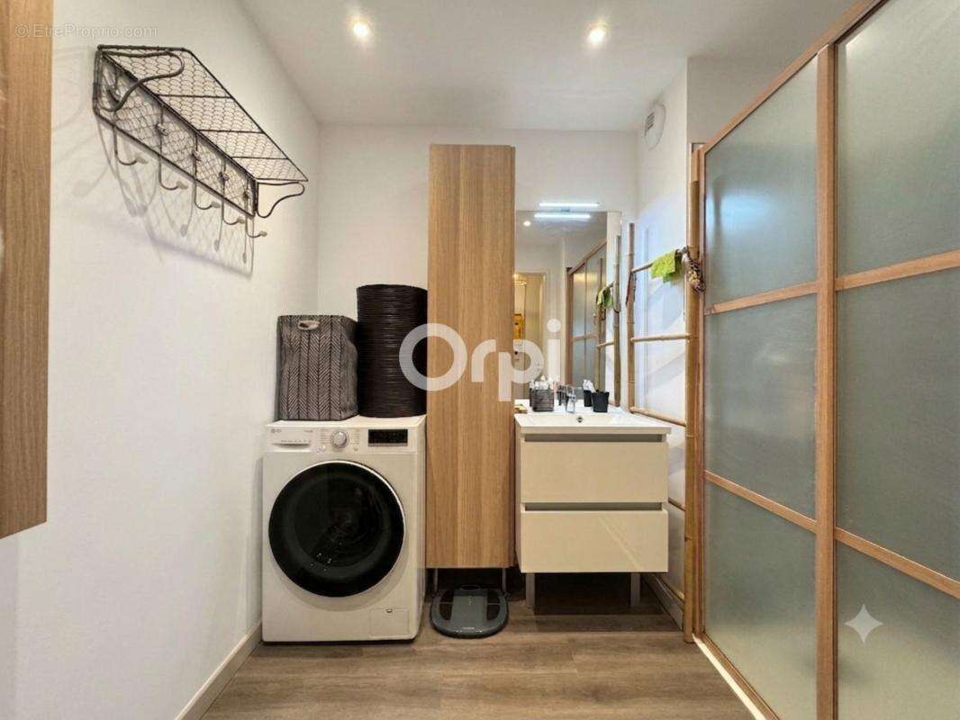 Appartement À Vendre - photo 10