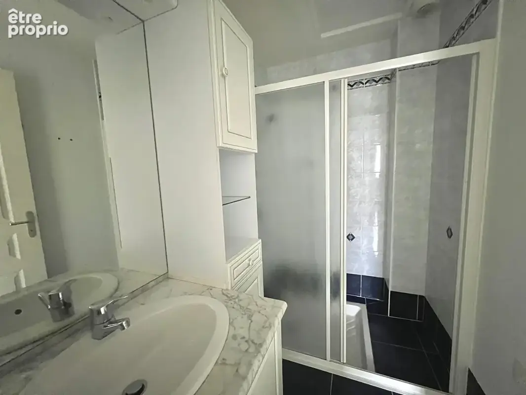 Maison Rieupeyroux 5 pièce(s) 158 m2 - photo 20
