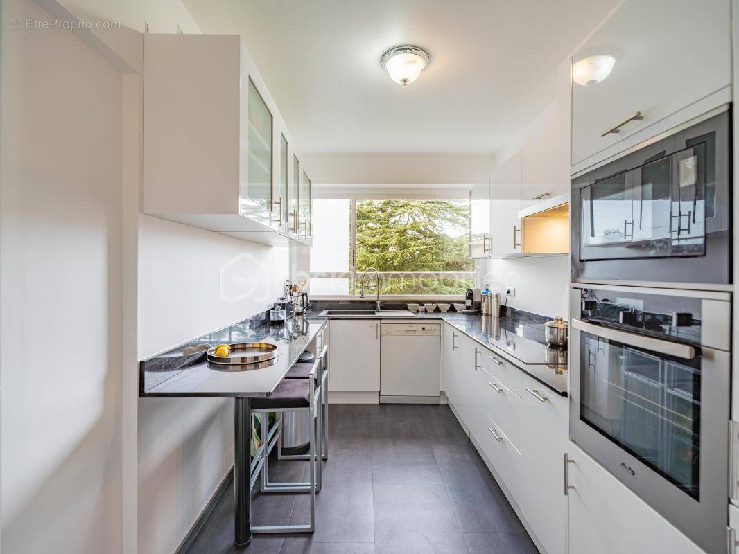Appartement à PAU