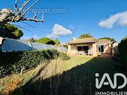 Photo 1 - Maison à AGDE