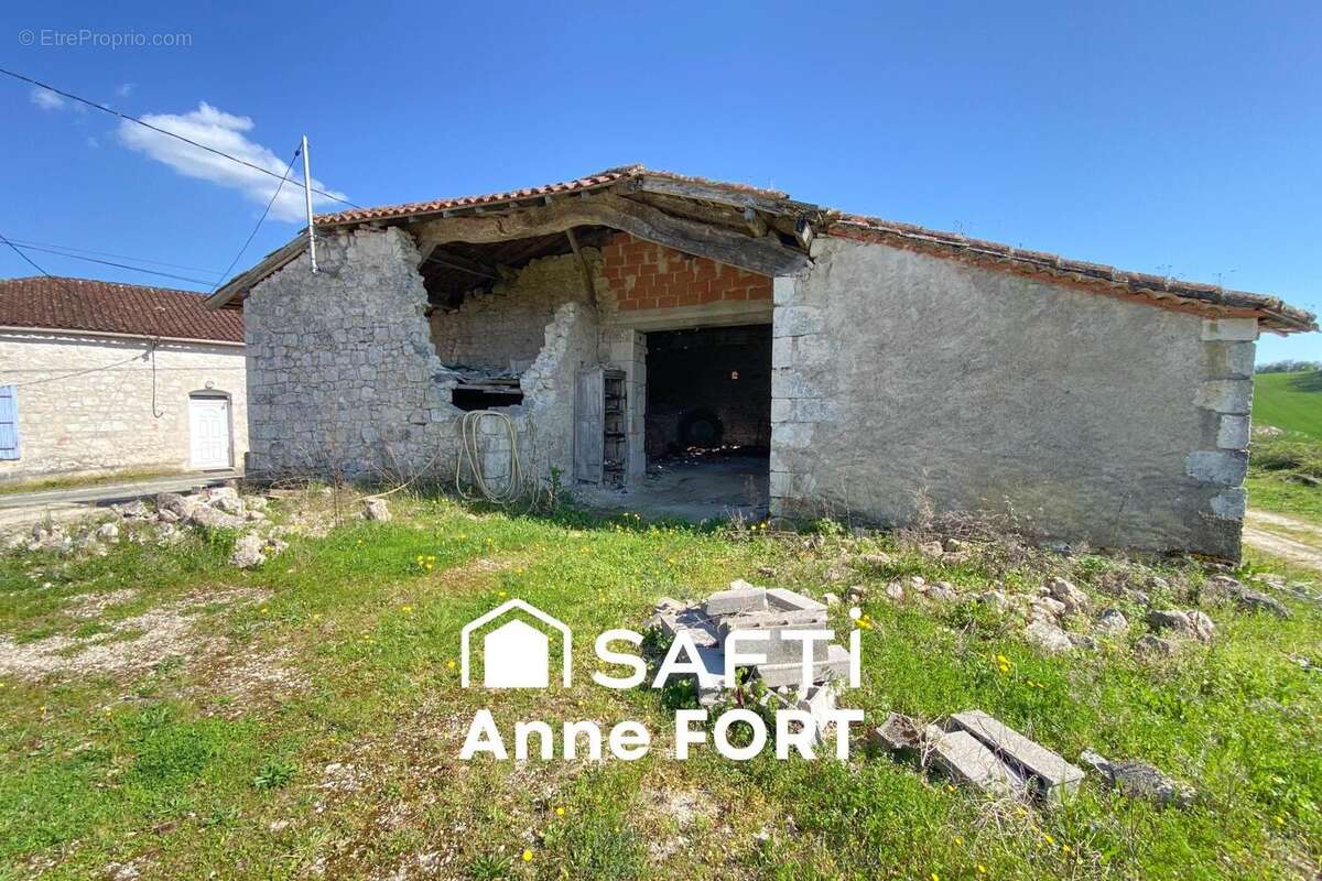 Photo 6 - Maison à HAUTEFAGE-LA-TOUR