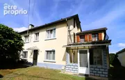 Maison à CAMPAN