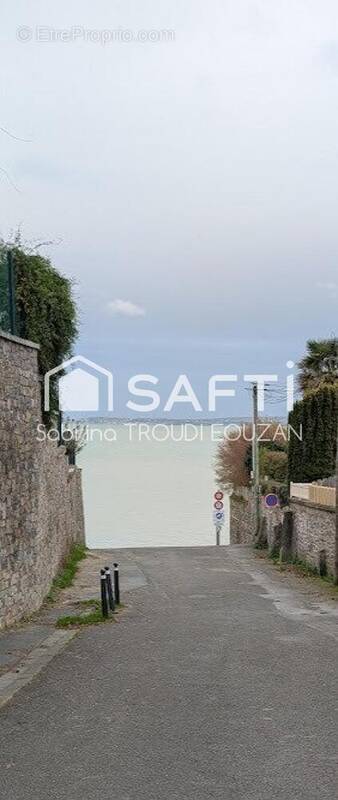 Photo 1 - Maison à PLERIN