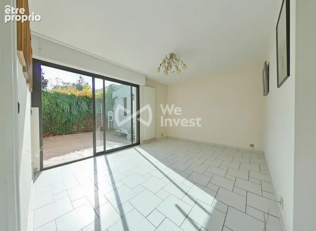 Maison 5 pièces 120 m² à vendre à Rubelles (77950) - photo 7