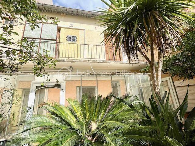 Maison à PERPIGNAN